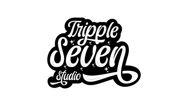Tripple Seven