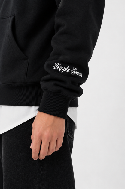 Winner Hoodie